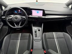 Volkswagen Golf 280TSI DSG R-Line - фото 9