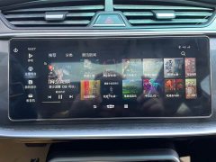 Geely Binrui 1.4T CVT F-Flagship - ფოტო 15