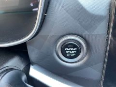 Geely Binrui 1.4T CVT F-Flagship - ფოტო 16