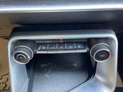 Geely Binrui 1.4T CVT F-Flagship - ფოტო 17
