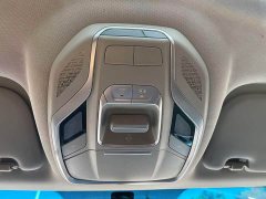 Geely Binrui 1.4T CVT F-Flagship - ფოტო 20