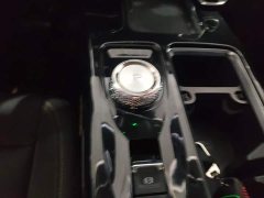 Great Wall Dachshund Facelift 2.0T DCT Four-wheel Drive Xiaotian Dog Edition - photo 16