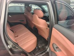 Changan CS75PLUS Third Generation 1.5T Automatic Luxury - фото 10