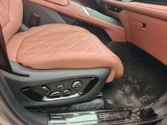 Changan CS75PLUS Third Generation 1.5T Automatic Luxury - фото 12