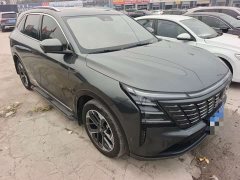 Changan CS75PLUS Third Generation 1.5T Automatic Luxury - фото 3