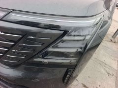 Changan CS75PLUS Third Generation 1.5T Automatic Luxury - фото 4