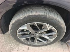 Changan CS75PLUS Third Generation 1.5T Automatic Luxury - фото 5