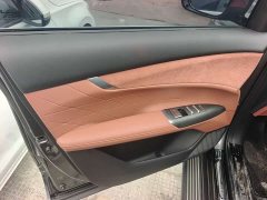 Changan CS75PLUS Third Generation 1.5T Automatic Luxury - фото 7