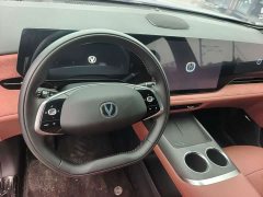 Changan CS75PLUS Third Generation 1.5T Automatic Luxury - фото 8