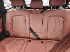 Changan CS75PLUS Third Generation 1.5T Automatic Luxury - фото 9