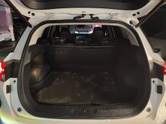 GAC Aion GS4 270T Automatic Smart Tech Edition - фото 15