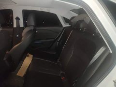 Chevrolet Cruze 1.3T Mild Hybrid Automatic Premium Edition - photo 13