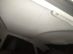 Chevrolet Cruze 1.3T Mild Hybrid Automatic Premium Edition - photo 14