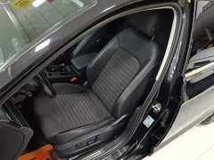 Volkswagen Magotan 330TSI DSG Luxury - photo 14