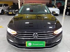 Volkswagen Magotan 330TSI DSG Luxury - photo 2