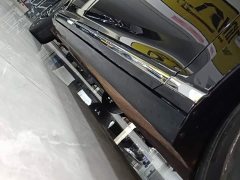Volkswagen Magotan 330TSI DSG Luxury - photo 20