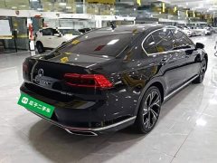Volkswagen Magotan 330TSI DSG Luxury - photo 6