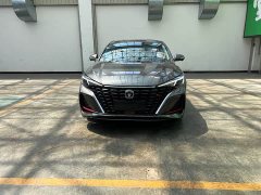Changan Eado 1.5T GDI Automatic Prestige - ფოტო 2