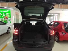 Tesla Model Y Facelift Long Range All-Wheel Drive - фото 15