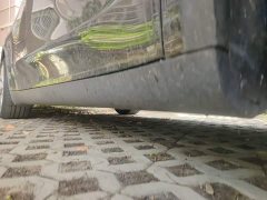 Tesla Model Y Facelift Long Range All-Wheel Drive - фото 17