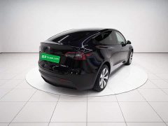 Tesla Model Y Facelift Long Range All-Wheel Drive - фото 4