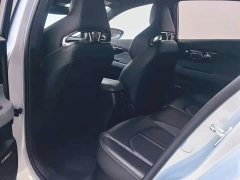 Trumpchi Shadowpanther 400T Automatic Shadowpanther R MAX Edition - ფოტო 7