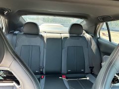 Trumpchi Shadowpanther 400T Automatic Shadowpanther R PRO - фото 7