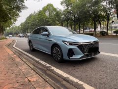 Chery Fengyun A8 127 Voyager Standard Edition - фото 3