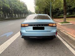 Chery Fengyun A8 127 Voyager Standard Edition - фото 5