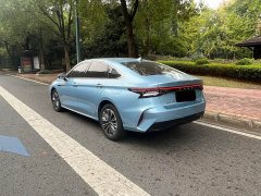 Chery Fengyun A8 127 Voyager Standard Edition - фото 6