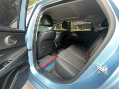 Chery Fengyun A8 127 Voyager Standard Edition - фото 7