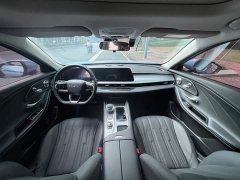 Chery Fengyun A8 127 Voyager Standard Edition - фото 8