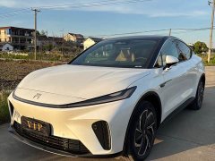 Feifan R7 Edition - ფოტო 1