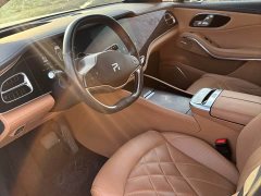 Feifan R7 Edition - ფოტო 10