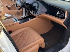 Feifan R7 Edition - ფოტო 12