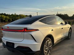 Feifan R7 Edition - ფოტო 5
