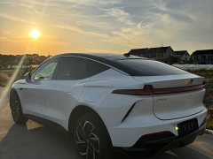 Feifan R7 Edition - ფოტო 6