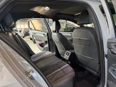 Volkswagen Golf Facelift 280TSI DSG R-Line - фото 10