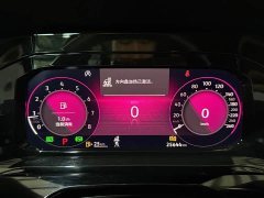 Volkswagen Golf Facelift 280TSI DSG R-Line - фото 15