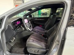 Volkswagen Golf Facelift 280TSI DSG R-Line - фото 7