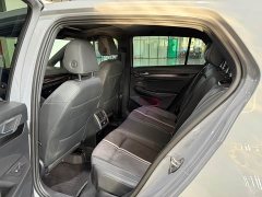 Volkswagen Golf Facelift 280TSI DSG R-Line - фото 8