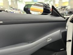 Xiaomi YU7 Four-Wheel Drive Pro - фото 13