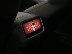 Xiaomi YU7 Four-Wheel Drive Pro - фото 14