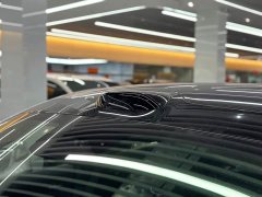 Xiaomi YU7 Four-Wheel Drive Pro - фото 15