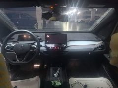 Volkswagen ID.3 Upgraded Pure Smart Comfort Edition - photo 10