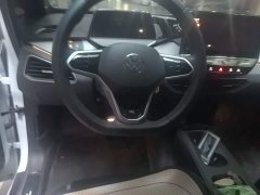 Volkswagen ID.3 Upgraded Pure Smart Comfort Edition - photo 11