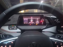Volkswagen ID.3 Upgraded Pure Smart Comfort Edition - photo 12