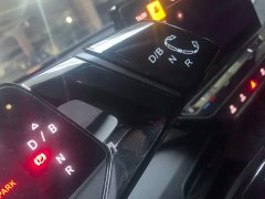 Volkswagen ID.3 Upgraded Pure Smart Comfort Edition - photo 15