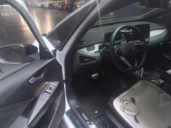 Volkswagen ID.3 Upgraded Pure Smart Comfort Edition - photo 17