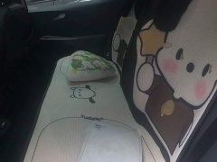 Volkswagen ID.3 Upgraded Pure Smart Comfort Edition - photo 18